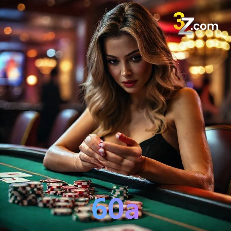 60a Live Streaming HD com Stats Opta