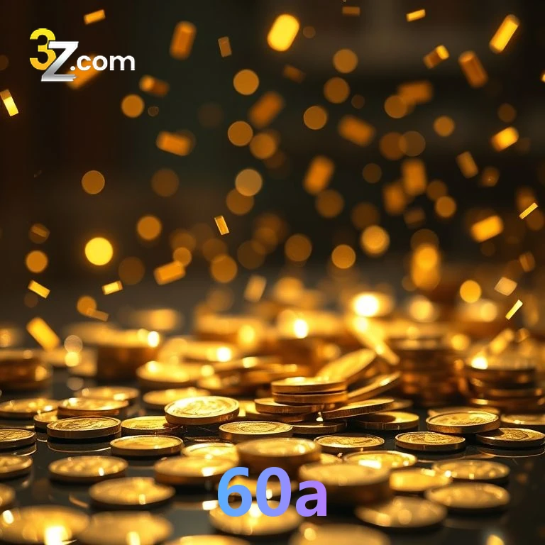 60a Bônus